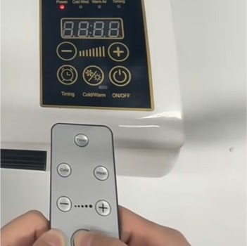EpiCooler Kundenbewertung von Daniel