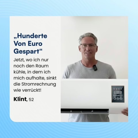 EpiCooler Review und Kundenfeedback